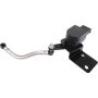 URO Parts CY1321055 Suspension Height Level Sensor