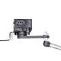 URO Parts CY1321055 Suspension Height Level Sensor
