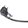 URO Parts CY1321129 ABS Speed Sensor