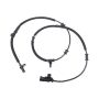 URO Parts CY1321129 ABS Speed Sensor