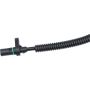URO Parts CY1321129 ABS Speed Sensor