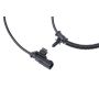 URO Parts CY1321129 ABS Speed Sensor