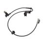 URO Parts CY1321130 ABS Speed Sensor