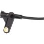 URO Parts CY1321130 ABS Speed Sensor