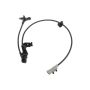URO Parts CY1321130 ABS Speed Sensor
