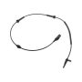 URO Parts CY1321134 ABS Speed Sensor