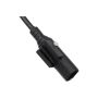 URO Parts CY1321134 ABS Speed Sensor