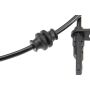 URO Parts CY1321134 ABS Speed Sensor
