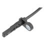 URO Parts CY1321134 ABS Speed Sensor