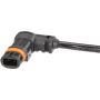 URO Parts CY1321497 ABS Speed Sensor
