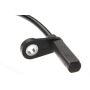URO Parts CY1321497 ABS Speed Sensor