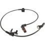 URO Parts CY1321497 ABS Speed Sensor