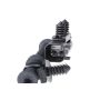 URO Parts CY1321556 ABS Speed Sensor