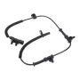 URO Parts CY1321556 ABS Speed Sensor