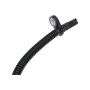 URO Parts CY1321556 ABS Speed Sensor