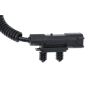 URO Parts CY1321556 ABS Speed Sensor