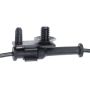 URO Parts CY1321568 ABS Speed Sensor