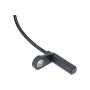 URO Parts CY1321568 ABS Speed Sensor