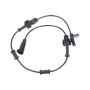 URO Parts CY1321568 ABS Speed Sensor