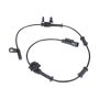URO Parts CY1321568 ABS Speed Sensor