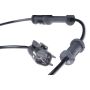 URO Parts CY1321568 ABS Speed Sensor