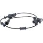 URO Parts CY1321568 ABS Speed Sensor