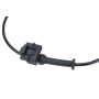 URO Parts CY1321568 ABS Speed Sensor