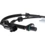 URO Parts CY1321607 ABS Speed Sensor