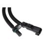 URO Parts CY1321607 ABS Speed Sensor