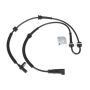 URO Parts CY1321607 ABS Speed Sensor