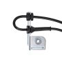 URO Parts CY1321607 ABS Speed Sensor