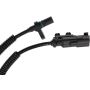 URO Parts CY1321607 ABS Speed Sensor