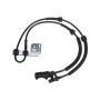 URO Parts CY1321607 ABS Speed Sensor