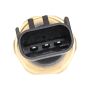 URO Parts CY1321925 Engine Oil Pressure Sensor