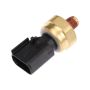 URO Parts CY1321925 Engine Oil Pressure Sensor