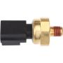 URO Parts CY1321925 Engine Oil Pressure Sensor