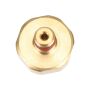 URO Parts CY1321925 Engine Oil Pressure Sensor