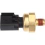 URO Parts CY1321925 Engine Oil Pressure Sensor
