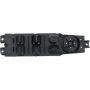 URO Parts CY1322323 Window Switch