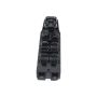 URO Parts CY1322323 Window Switch