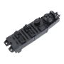 URO Parts CY1322323 Window Switch