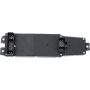 URO Parts CY1322323 Window Switch