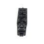 URO Parts CY1322323 Window Switch