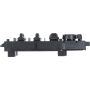 URO Parts CY1322323 Window Switch