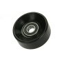 URO Parts CY1413212 Accessory Drive Belt Idler Pulley