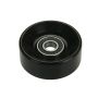 URO Parts CY1413212 Accessory Drive Belt Idler Pulley