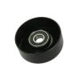 URO Parts CY1413212 Accessory Drive Belt Idler Pulley