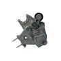 URO Parts CY1414606 Belt Tensioner