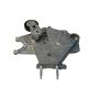 URO Parts CY1414606 Belt Tensioner