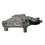 URO Parts CY1414606 Belt Tensioner